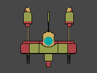 New Ship3